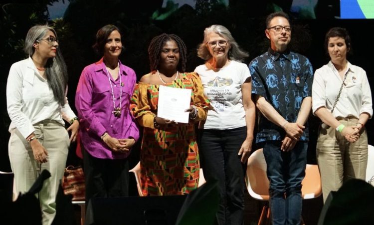 Captura de pantalla 2024-11-04 a la(s) 14.18.30