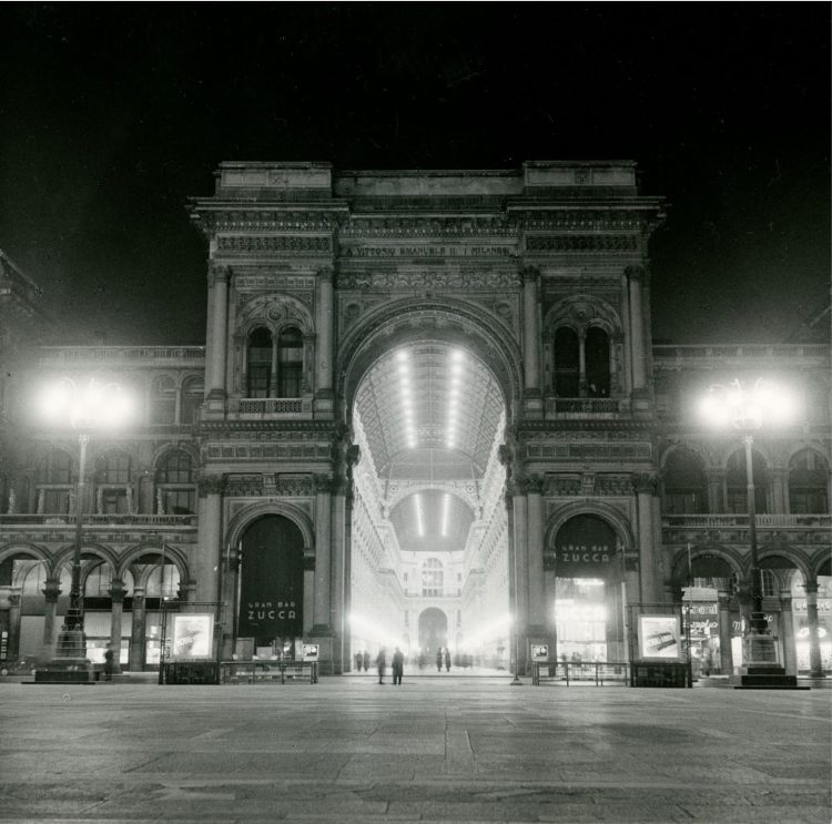 Captura de pantalla 2024-11-06 a la(s) 13.26.09