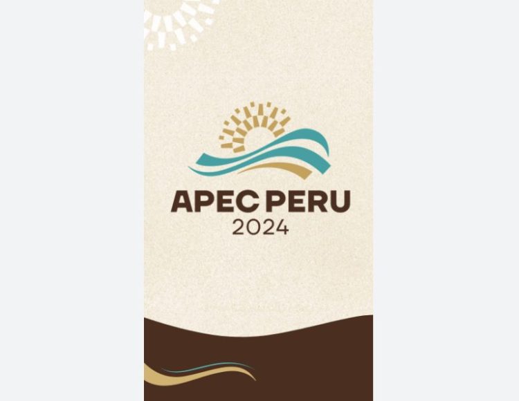 Captura de pantalla 2024-11-23 a la(s) 7.36.44