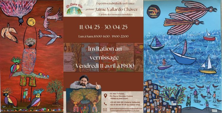 Captura de pantalla 2025-03-28 a la(s) 7.15.41