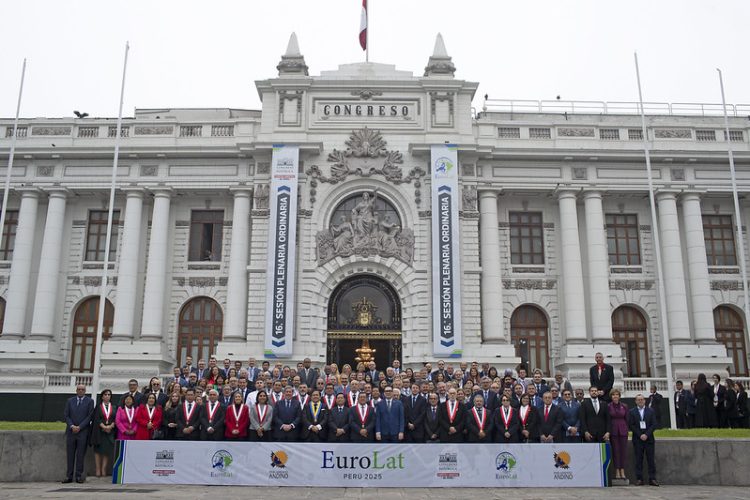 54562227002_3a8d5a2137_c