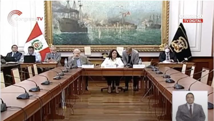 Captura de pantalla 2025-06-05 a la(s) 12.13.56