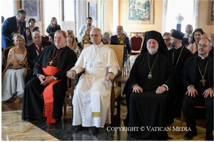 Captura de pantalla 2025-07-17 a la(s) 18.32.50