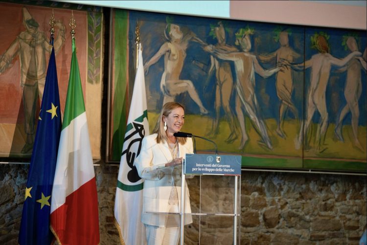 Captura de pantalla 2025-08-04 a la(s) 22.17.56