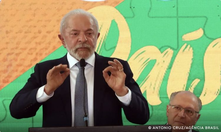 Captura de pantalla 2025-08-06 a la(s) 12.24.31