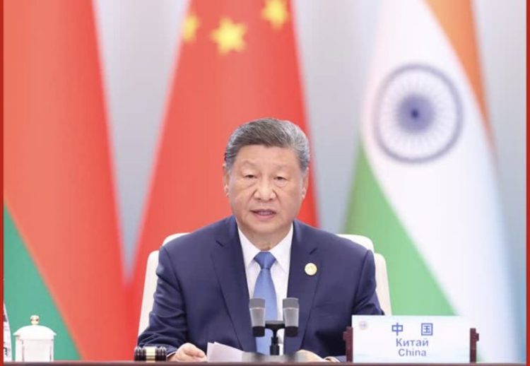 Captura de pantalla 2025-09-02 a la(s) 22.23.33