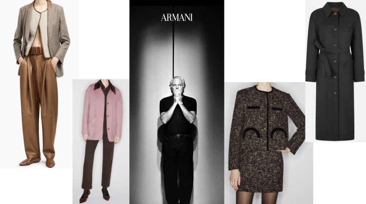 Captura de pantalla 2025-09-05 a la(s) 1.35.48