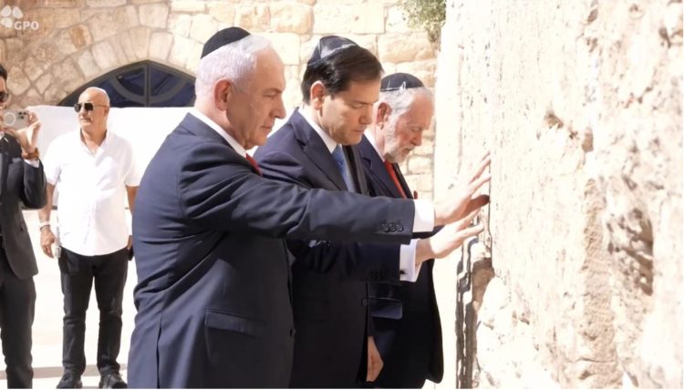 Captura de pantalla 2025-09-16 a la(s) 0.48.27