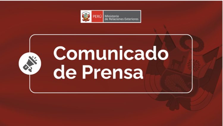 Solicitud de salvoconducto para Chávez y partida de embajador cubano