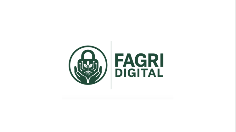 Tecnología al servicio de los agricultores. Nace Fagri Digital.