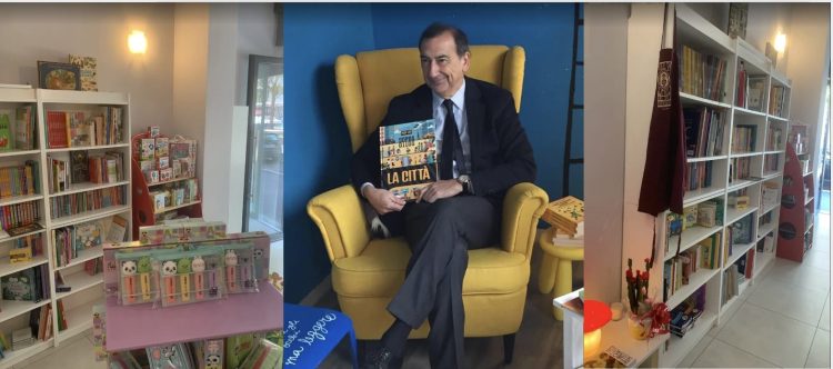 Sviluppo economico. È online nuovo bando in collaborazione con camera di commercio e fondazione welfare ambrosiano a sostegno dell’economia di prossimità