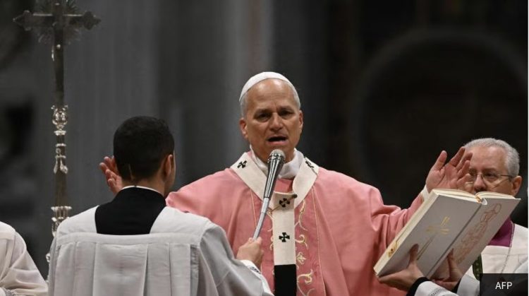 Giubileo dei detenuti: “La giustizia è sempre un processo di riparazione e di riconciliazione”