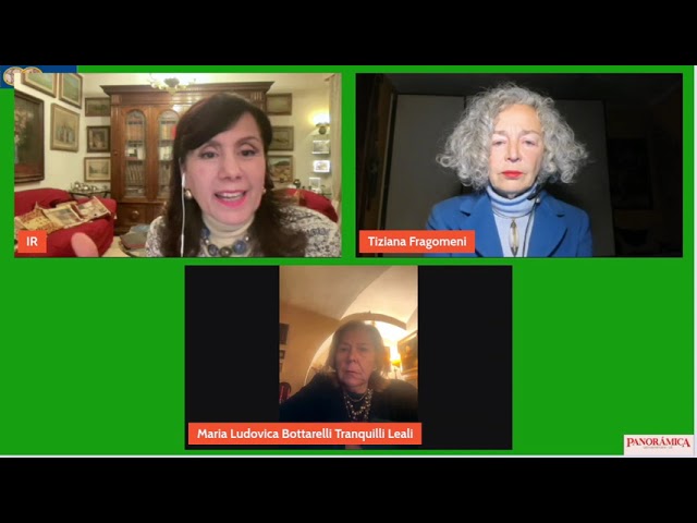 Apertura del Seminario ¿Es suficiente conmemorar el 25N?