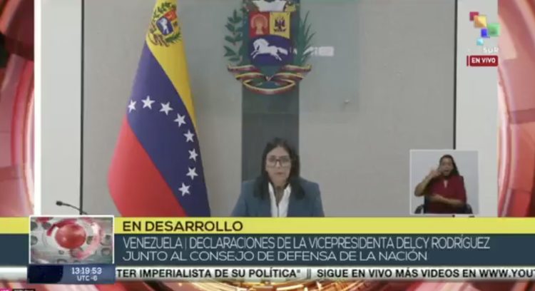 Declaración de 26 países de la Unión Europea