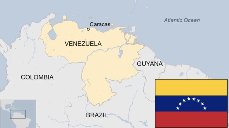 Manifiesto desde Venezuela ES-IT