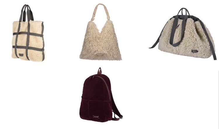 Tucano Milano 1985 en Pitti Uomo: 40 años de evolución