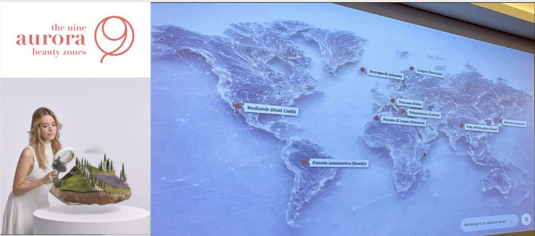 Aurora_ Atlante globale della longevità cutanea (Podcast)