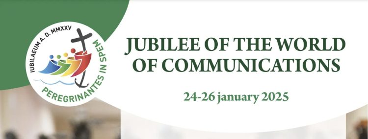 A la Federación de Medios Católicos en las 29.ªS Jornadas de San Francisco de Sales