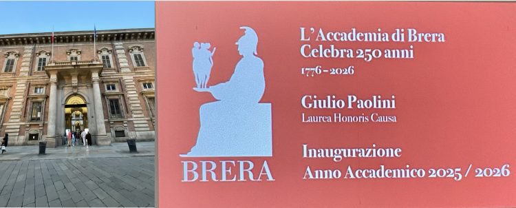 Captura de pantalla 2026-01-26 a la(s) 22.48.44