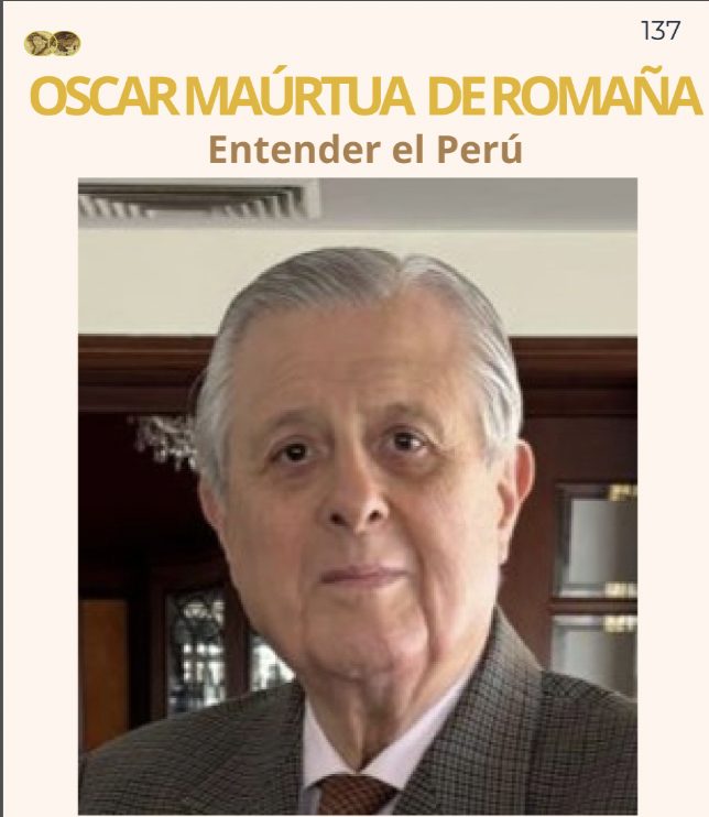 Captura de pantalla 2026-01-27 a la(s) 16.52.13