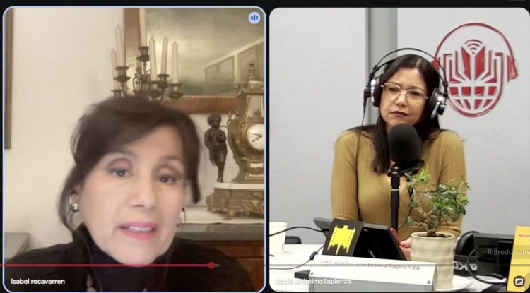 Perù: la crisi senza fine?