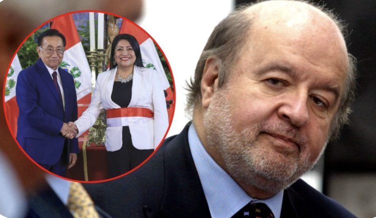 Perù: una crisi istituzionale oltre l’instabilità politica