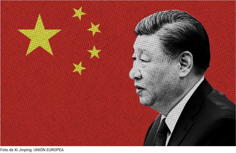 ¿Por qué los planes quinquenales funcionan para China?