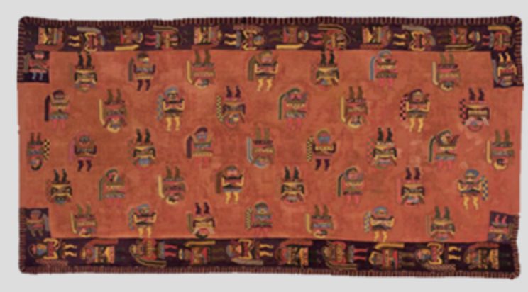 Clips de la entrevista a Adine Gavazzi