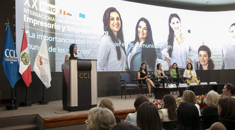 Clips de la entrevista a Yolanda Torriani (2)