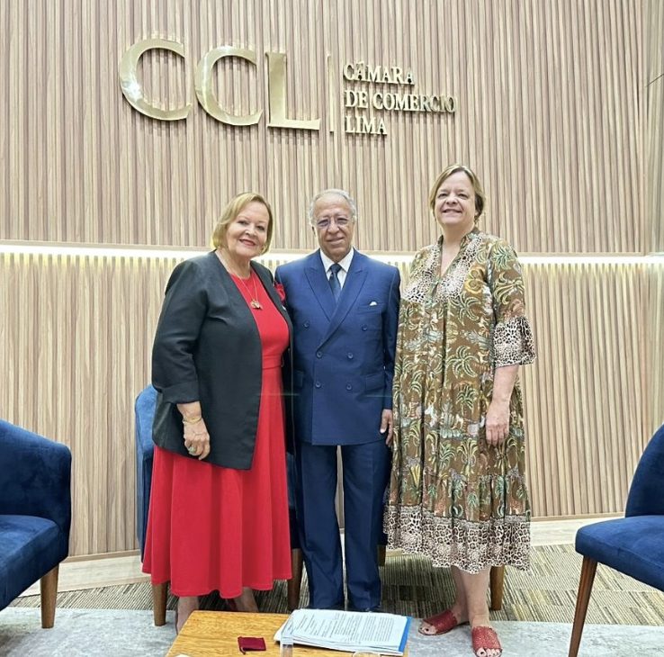 Clips de la entrevista a Yolanda Torriani (3)