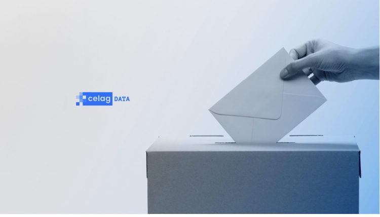 (1) Clips de la entrevista a la Sra. Cónsul General de Perú en Milán, Ana Teresa Lecaros Terry