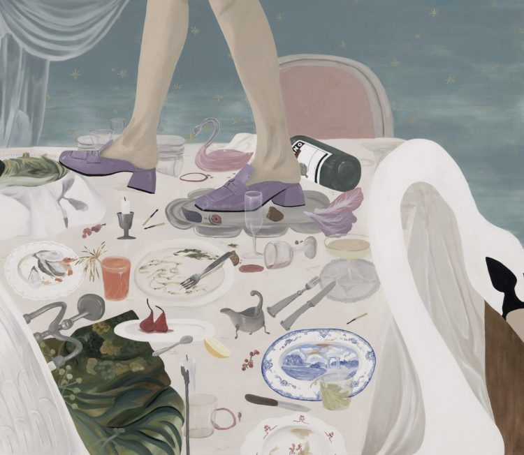 X Edizione Milano Art Week 2026