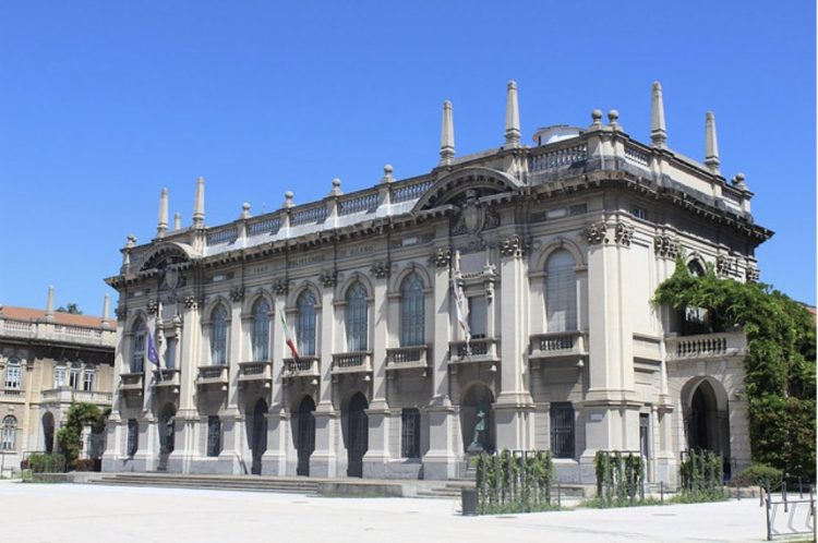 Il Politecnico di Milano tra le migliori al mondo: 6° in Architettura, 7° in Design e 20° in Ingegneria