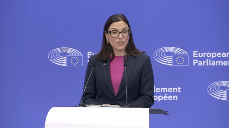 PE: Luz verde a la nueva normativa de la UE contra la corrupción