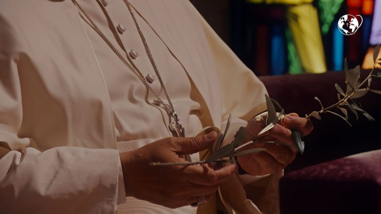 MARZO: Por el desarme y la paz