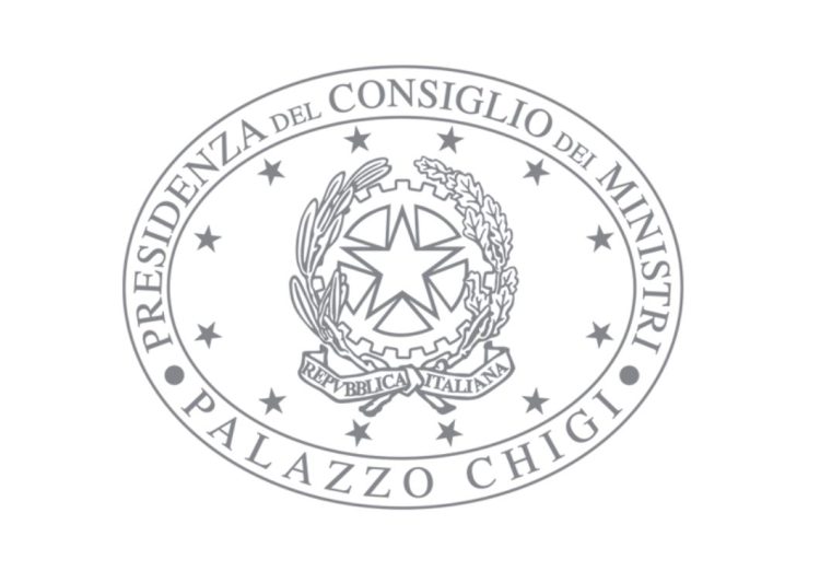 Comunicado sobre el Alto al fuego de dos semanas