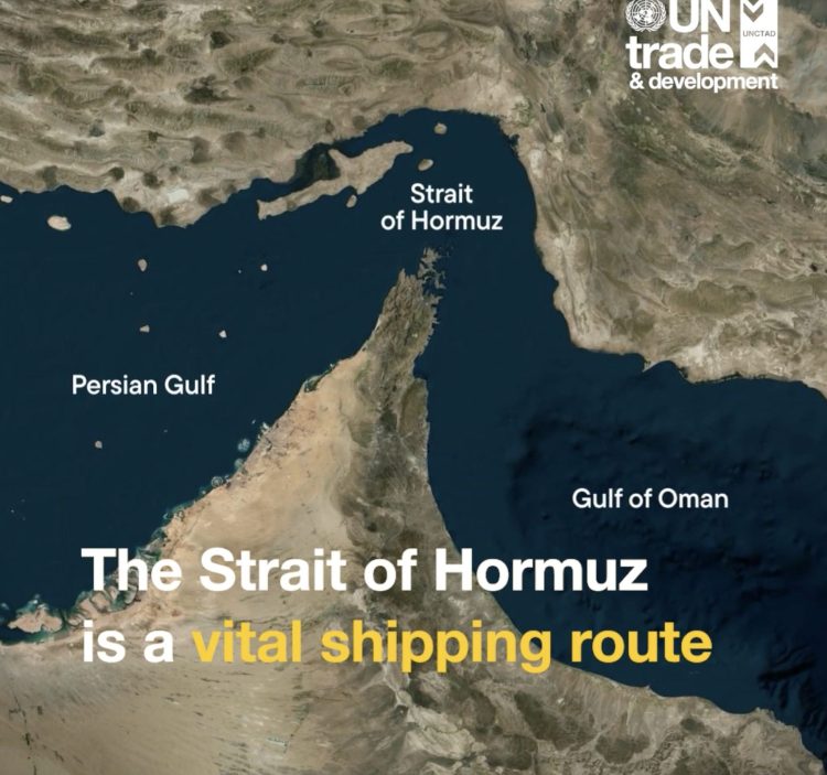 La normalización de un orden sin árbitro.