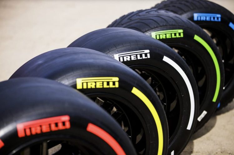 Italia aplica el Golden Power