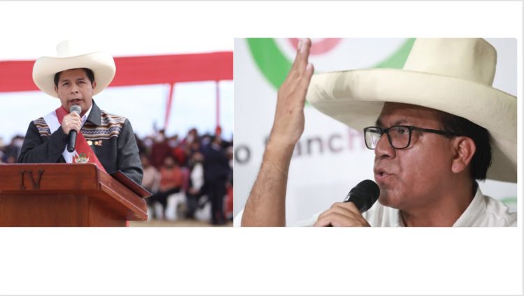 Memoria contra el olvido: el rostro real de la amenaza y la urgencia de una autoridad firme. Autor: Raúl Allain