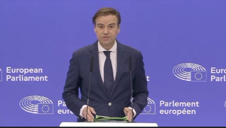 Acuerdo sobre las nuevas normas de la UE para el retorno de migrantes