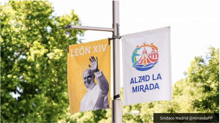 La sfida spagnola di Leone XIV nel dialogo con un’Europa polarizzata e secolarizzata