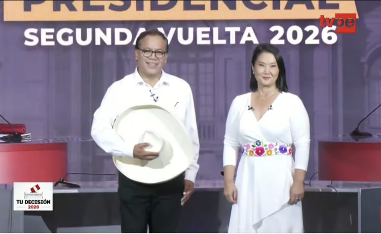 El deber de votar y la urgencia de la resistencia cívica