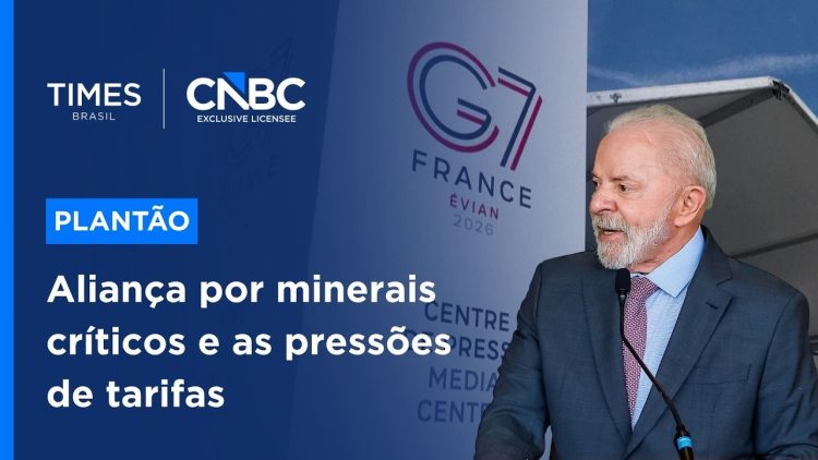 Le Comunicazioni del Presidente Meloni in vista del Consiglio europeo del 18 e 19 giugno