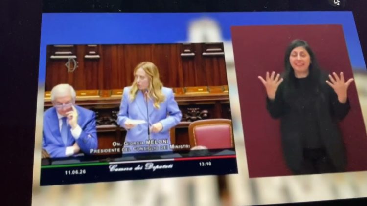 Ante una ofensa, sin dejarle respirar, hazte respetar. Por Isabel Recavarren