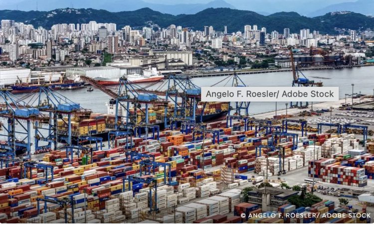 Negociaciones EEUU – Brasil, queda fuera el Etanol