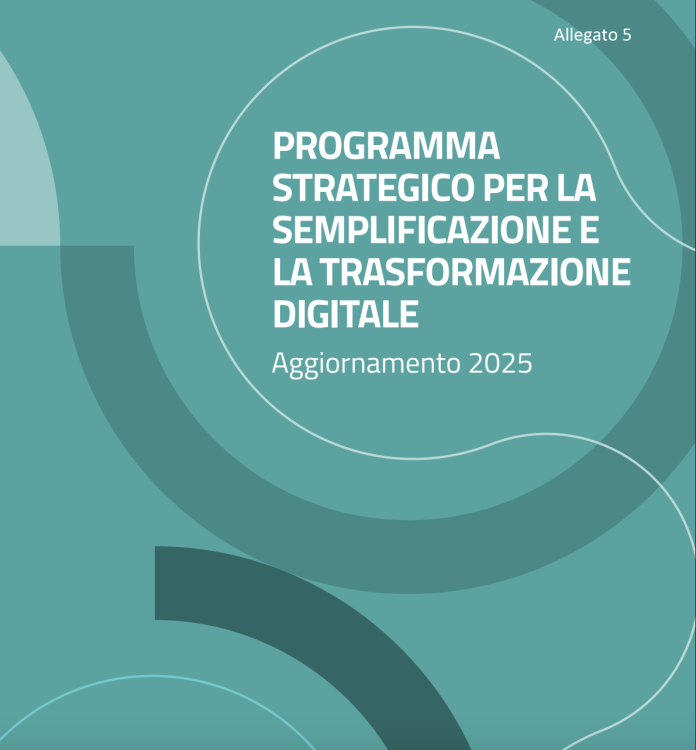 Lombardía apuesta por la transformación digital para reforzar su liderazgo europeo