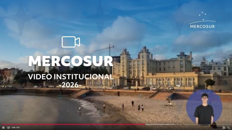 MERCOSUR