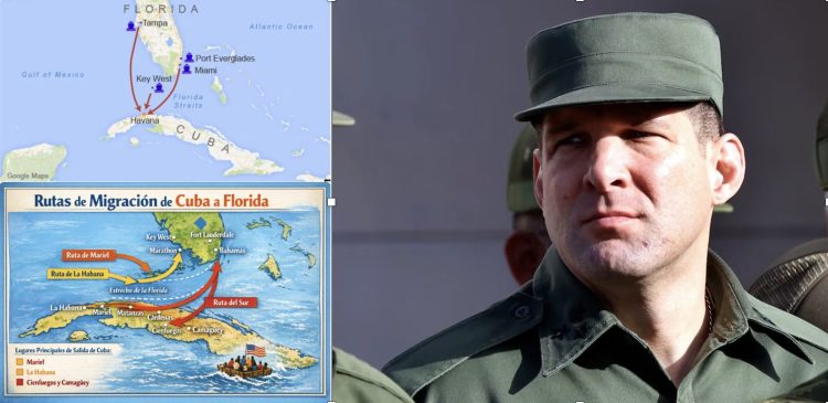El Cangrejo: poder, contrabando y la sombra del Caribe