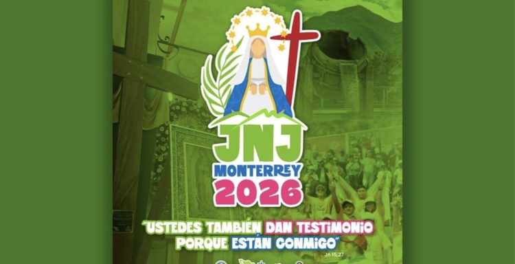 A los Organizadores y Participantes de la III Jornada Nacional de la Juventud