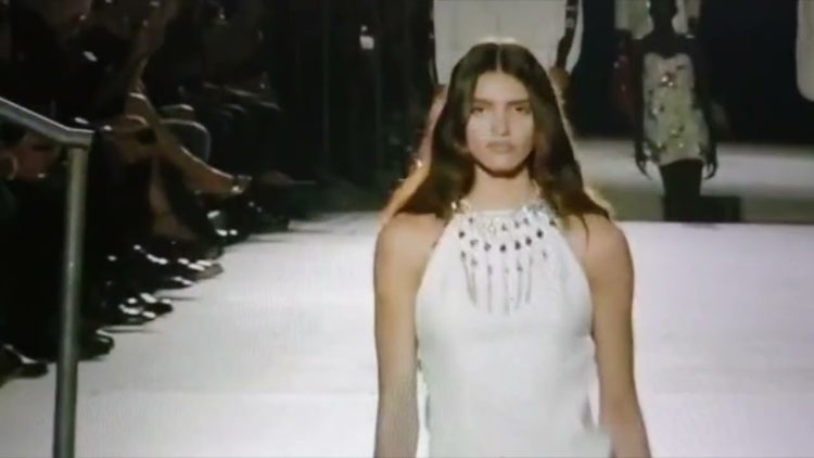 Philipp Plein: El triunfo del «Underdog» y la solidez del imperio familiar del lujo